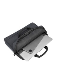 TUCANO STOP Cartella porta PC 14" nero - Cartelle Lavoro - 5