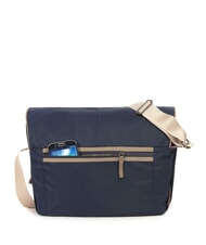 TUCANO SCATTO Borsa porta macchina fotografica - Accessori Viaggio