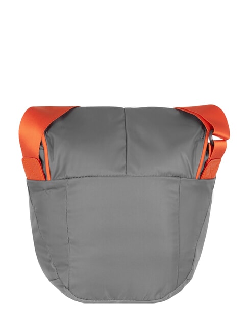 SCATTO Borsello porta macchina fotografica grigio - Accessori Viaggio