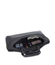 TUCANO WORK OUT Cartella porta PC 13" nero - Cartelle Lavoro - 4