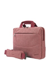 TUCANO LINEA Cartella porta PC 13" - Cartelle Lavoro