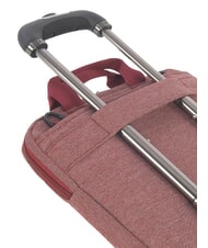 TUCANO LINEA Cartella porta PC 13" rosso - Cartelle Lavoro - 3