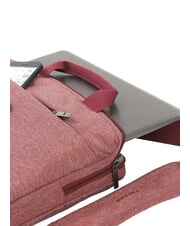 TUCANO LINEA Cartella porta PC 13" rosso - Cartelle Lavoro - 4