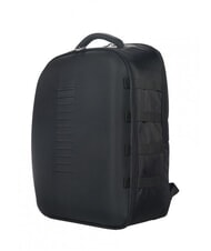 TUCANO TURBO Zaino trasporta Droni - Zaini da lavoro porta PC