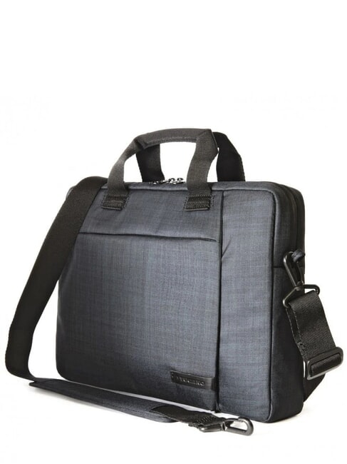 SVOLA Cartella porta tablet nero - Cartelle Lavoro