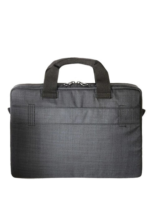 SVOLA Cartella porta tablet nero - Cartelle Lavoro