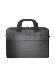 TUCANO SVOLA Cartella porta tablet nero - Cartelle Lavoro - 3