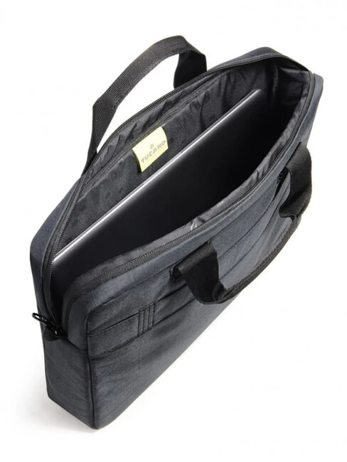 SVOLA Cartella porta tablet nero - Cartelle Lavoro