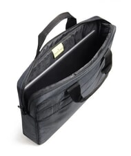 TUCANO SVOLA Cartella porta tablet nero - Cartelle Lavoro - 5