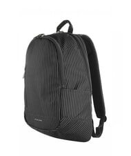 TUCANO MAGNUM Zaino porta pc 15.6" - Cartelle Lavoro