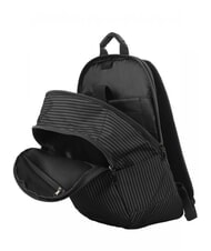 TUCANO MAGNUM Zaino porta pc 15.6" gessato - Cartelle Lavoro - 6