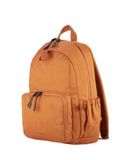 TUCANO BIT  rame copper - Zaini da lavoro porta PC - 2