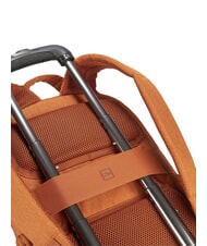 TUCANO BIT  rame copper - Zaini da lavoro porta PC - 4