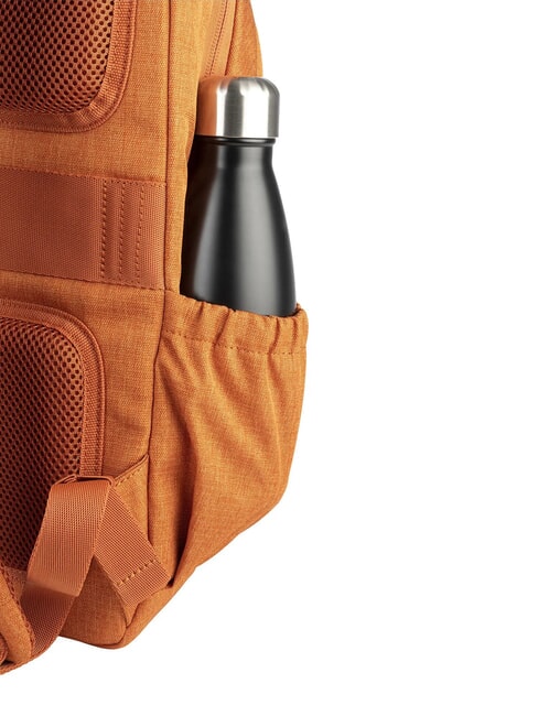 BIT  rame copper - Zaini da lavoro porta PC