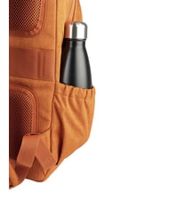 TUCANO BIT  rame copper - Zaini da lavoro porta PC - 5