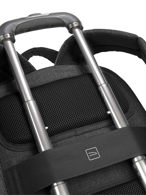 BIT  nero - Zaini da lavoro porta PC