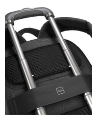 TUCANO BIT  nero - Zaini da lavoro porta PC - 4