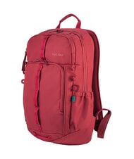 TUCANO RING Zaino porta pc 15,6" bordeaux - Zaini da lavoro porta PC - 2