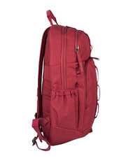 TUCANO RING Zaino porta pc 15,6" bordeaux - Zaini da lavoro porta PC - 3