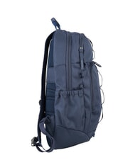 TUCANO RING Zaino porta pc 15,6" blu - Zaini da lavoro porta PC - 4