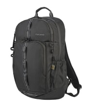 TUCANO RING Zaino porta pc 15,6" - Zaini da lavoro porta PC