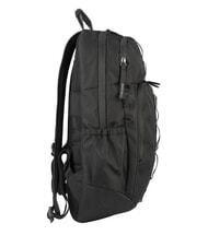 TUCANO RING Zaino porta pc 15,6" nero - Zaini da lavoro porta PC - 3