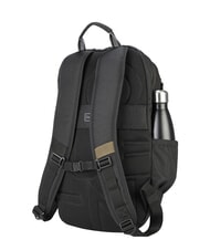 TUCANO RING Zaino porta pc 15,6" nero - Zaini da lavoro porta PC - 4