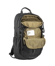 TUCANO RING Zaino porta pc 15,6" nero - Zaini da lavoro porta PC - 5