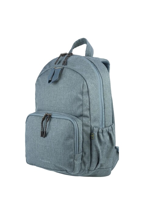 BIT  blu - Zaini da lavoro porta PC