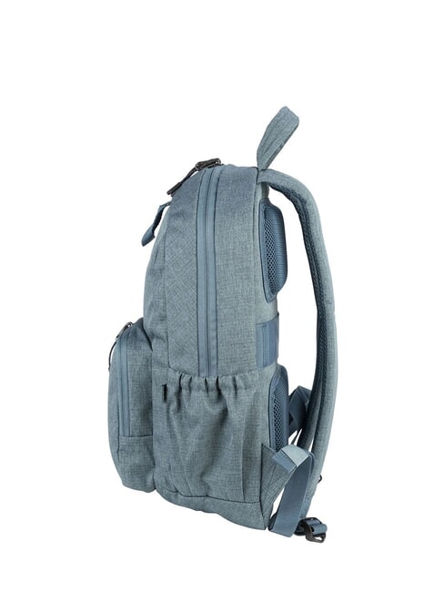 BIT  blu - Zaini da lavoro porta PC