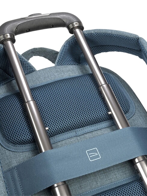 BIT  blu - Zaini da lavoro porta PC