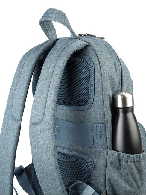 BIT  blu - Zaini da lavoro porta PC