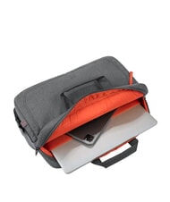 TUCANO HOP Cartella porta PC 14" antracite - Cartelle Lavoro - 4