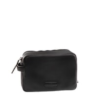 JOHN RICHMOND JR Beauty Case in pelle - Borsoni