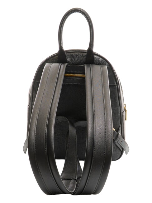 CAMO CORE  Zainetto Nero - Borse Donna