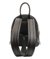 LOVE MOSCHINO CAMO CORE  Zainetto - Borse Donna