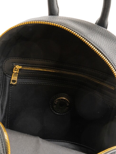 CAMO CORE  Zainetto Nero - Borse Donna