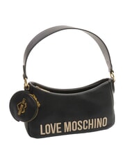 LOVE MOSCHINO CAMO CORE  Borsa a spalla - Borse Donna