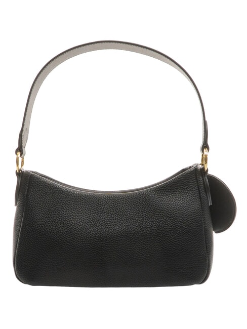 CAMO CORE  Borsa a spalla Nero - Borse Donna