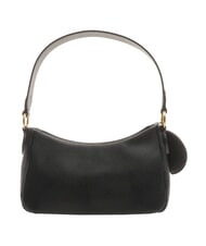 LOVE MOSCHINO CAMO CORE  Borsa a spalla Nero - Borse Donna - 3