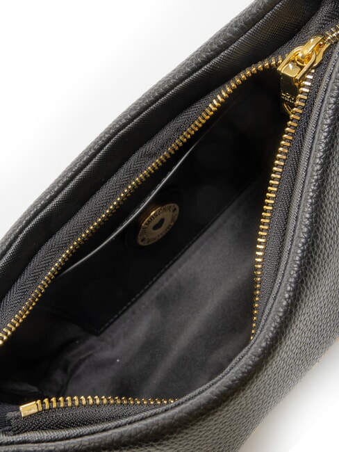 CAMO CORE  Borsa a spalla Nero - Borse Donna