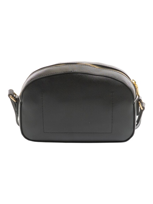 DESERT BLOOMS Mini Bag a tracolla Nero - Borse Donna