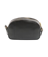 LOVE MOSCHINO DESERT BLOOMS Mini Bag a tracolla Nero - Borse Donna - 4