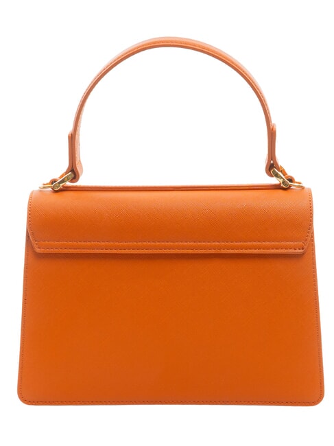 DESERT BLOOMS Borsa a mano, con tracolla arancio - Borse Donna