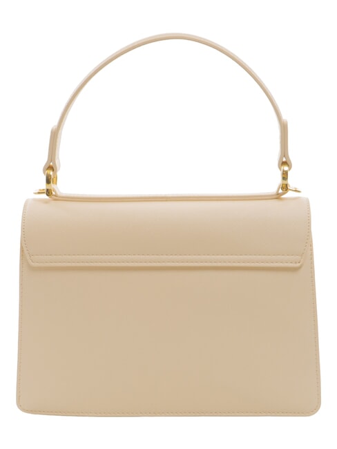 DESERT BLOOMS Borsa a mano, con tracolla avorio - Borse Donna