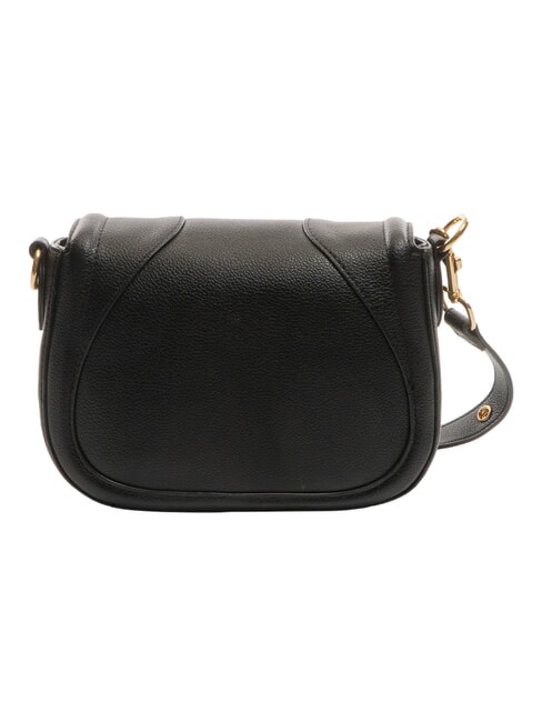 LOGO  Mini Bag a tracolla Nero - Borse Donna