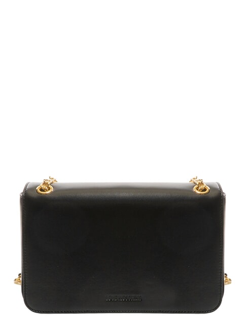 LOVE HEART  Borsetta a tracolla Nero - Borse Donna