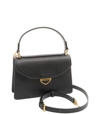 LOVE MOSCHINO DESERT BLOOMS Borsa a mano, con tracolla - Borse Donna