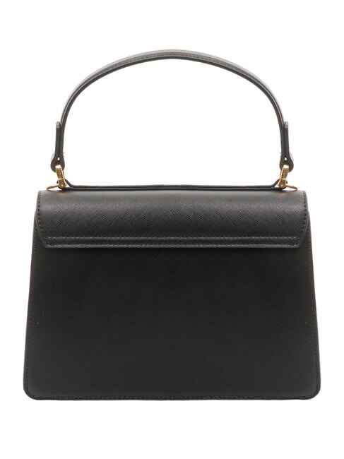 DESERT BLOOMS Borsa a mano, con tracolla Nero - Borse Donna