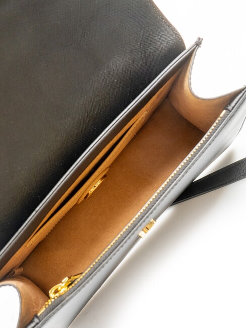 DESERT BLOOMS Borsa a mano, con tracolla Nero - Borse Donna